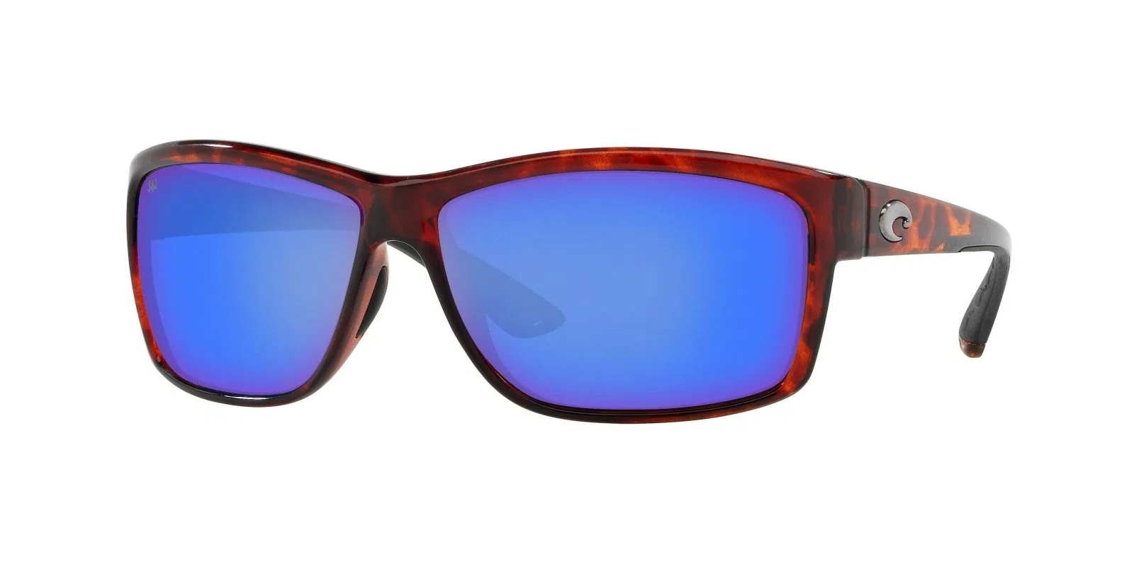 Costa Del Mar Mag Bay 9048 Sunglasses - view 10